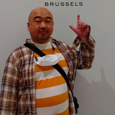 まさき's profile picture