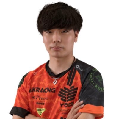 ぴょん/Pyon's profile picture