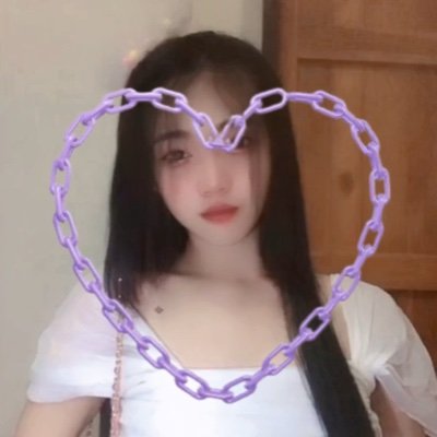 frmir4's profile picture