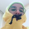 Profilbild von Rae