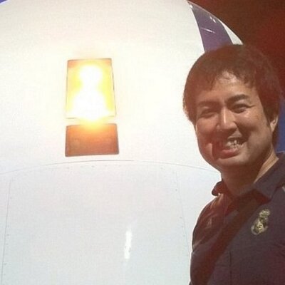 hillbig's profile picture