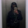 flacko's profile picture