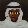 Фото профиля ★أستاذ