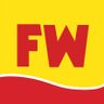 Farmers Weekly's profile picture