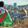 RACHID KARIM's profile picture