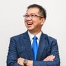 Фото профиля John Huo