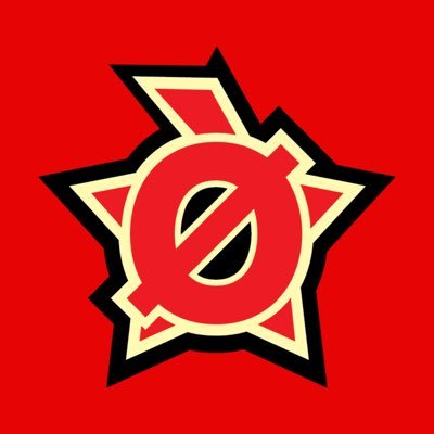 Polònia's profile picture