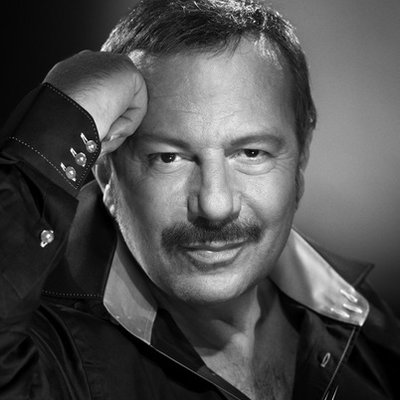Henry-Jean Servat's profile picture
