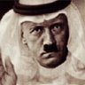 مفتون's profile picture