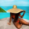 Luxap profil fotoğrafı