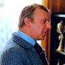 Trener Jarząbek's profile picture
