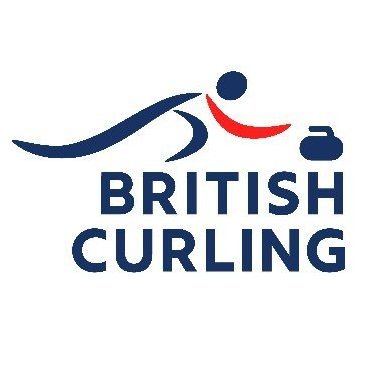 British Curling's profile picture