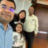 BBGUPTA)'s profile picture