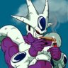Hamborger's profile picture