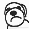 Profilbild von pien