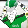 Profilbild von 0xp