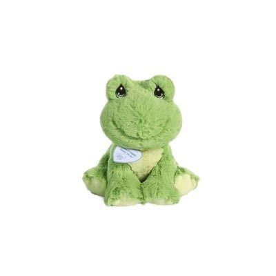 たこわさ's profile picture