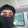 Profilbild von Fuara Jahan Chowdhury