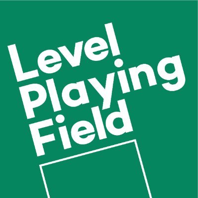 lpftweets's profile picture