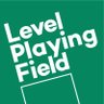 Profilbild von Level Playing Field