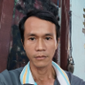 Profilbild von Tam Nguyen Van