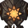 Ruin Hunter 的头像