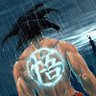 Фото профиля Sayajin