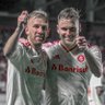 O melhor do INTER é o seu POVO 🇮🇩's profile picture