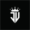 Jotavê_Sincero's profile picture