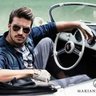 أحمد محمود عفره's profile picture