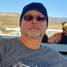 Oki Odonomad's profile picture