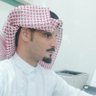 Profilbild von سليم 🤍🇸🇦🤍