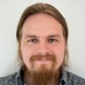 Daniel Knüppe's profile picture