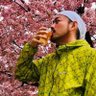 🇯🇵菊地伸太郎@ジャカルタ🇮🇩 profil fotoğrafı