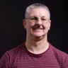 Peter Glynn profil fotoğrafı