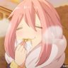 Profilbild von kazuki