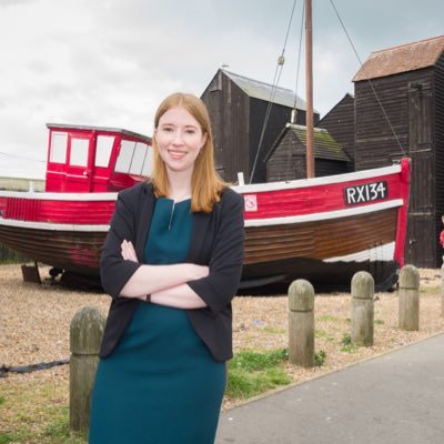 helenadollimore's profile picture