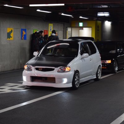 ピクト's profile picture