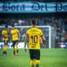 Solo Un Idolo 💛 的头像
