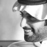 Profilbild von حلم❤️🩹