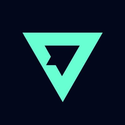 VLaunchCOM's profile picture
