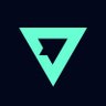 VLaunch 的头像