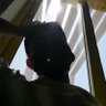 Dhava ajp #RVV's profile picture