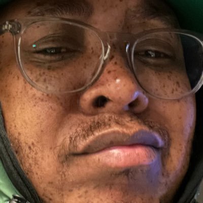 MangaStHilare's profile picture