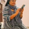 Profilbild von Shweta Solanki