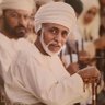 Фото профиля صديق الشعب