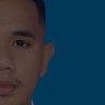 Es Mangga di manggain ke Jl. mangga's profile picture