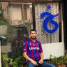 Kaan Sevindik's profile picture
