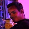 Profilbild von Pircla