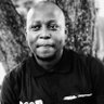 Kalanga Young Man profil fotoğrafı